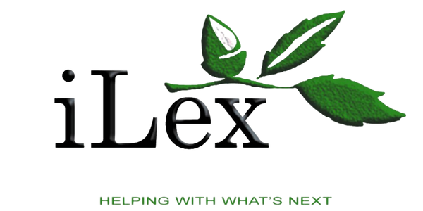 iLex Funding Group